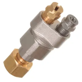 podwojna-dysza-2w1-przestawna-chemii-plaska-do-karcher-hd-hds-gw-m18