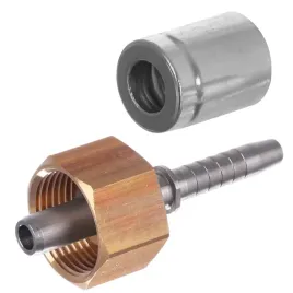 zakucie-tuleja-dn6-do-kranzle-therm-1-z-bebnem-635-1-875-1-895-1-6mm-1-4