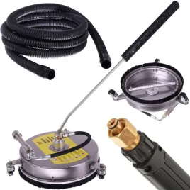 t-racer-szczotka-do-kostki-z-odsysem-wody-do-myjki-karcher-hd-hds-easy-lock