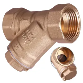 filtr-do-wody-instalacyjny-1-do-instalacji-myjki-myjni-z-osadnikiem-400mm