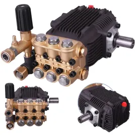 pompa-korbowodowa-techkar-55-200-by-pass-200bar-133l-min-walek-24mm-55-kw