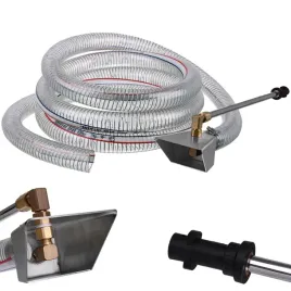 nierdzewny-odsysacz-szlamu-odmulacz-do-myjki-karcher-k7-full-controlcompact