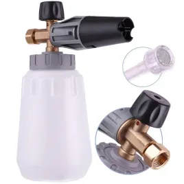 pianownica-do-myjki-karcher-hd-hds-gwint-m18-lanca-piany-techkar-magicfoam