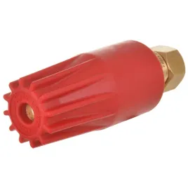 dysza-rotacyjna-p-a-ur32-350bar-do-myjki-karcher-hds-090-turbodysza