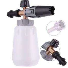 pianownica-do-myjki-karcher-k2-k3-k4-k5-k6-k7-full-control-1l-magicfoam