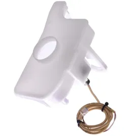 zbiornik-zmiekczacza-wody-rm-110-karcher-hds-6-14-8-17-8-18-9-17-7-16