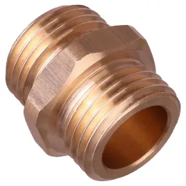 nypel-gwint-1-2-m-do-myjki-weza-bebna-zlaczka-redukcja-adapter-zlaczka-weza