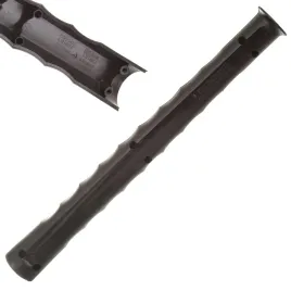oryginalna-obudowa-uchwyt-do-lancy-karcher-hd-hds-5-321-855-0-oslona