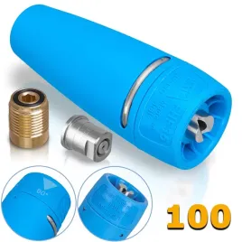 glowica-pianujaca-mtm-dysza-100-myjki-na-myjnie-1-4-350bar-100c-45l-m