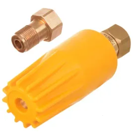 ceramiczna-dysza-p-a-ur16-turbodysza-easy-lock-do-karcher-hd-6-13-5-12-5-17