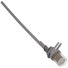 karcher-kompletny-filtr-pompy-paliwa-hds-13-20-10-2-7-12-8-18-11-18-12-18