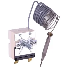termostat-regulator-temperatury-karcher-do-myjki-hds-5-11-5-13-5-15-u-ux