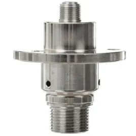 zestaw-naprawczy-szczotki-t-racer-turbodevil-td410-industrial-m22-1-4-m-m