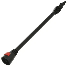 lanca-lavor-galaxy-vertigo-stm-space-oryginal-s12-do-150-stm-150-click