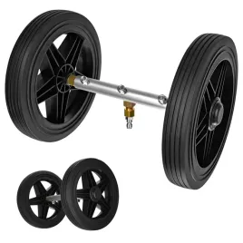 listwa-do-mycia-elewacji-scian-kostki-tarasu-do-myjki-spalinowej-na-lance