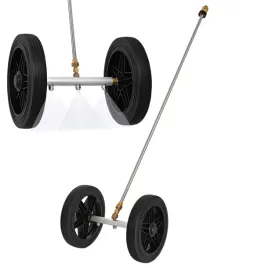 listwa-z-lanca-inox-easylock-do-mycia-elewacji-kostki-beton-do-karcher-hd-s