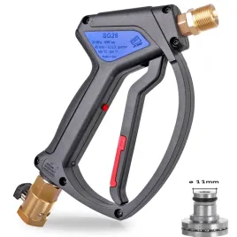 wloski-pistolet-mtm-sg28-280bar-45l-min-m22-wtyk-11mm-do-karcher-hd-hds