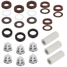 karcher-zestaw-naprawczy-fi15mm-myjek-spalinowych-hd-6-1-7-20-8-23-hds-8-20