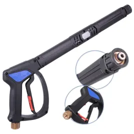 pistolet-obrotowy-sg35-350bar-45l-min-do-myjki-cisnieniowej-3-8-f-na-myjnie