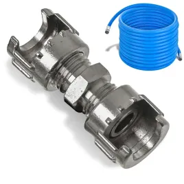 zlaczka-przedluzka-mufa-nypel-weza-pianownicy-pneumatycznej-24l-i-50l