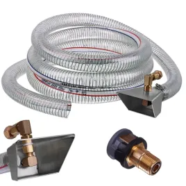 nierdzewny-odsysacz-szlamu-odmulacz-easylock-do-myjki-karcher-hd-hds