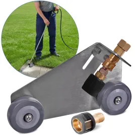 listwa-na-kolach-z-dysza-do-mycia-obrzezy-kostki-tarasu-easylock-do-karcher