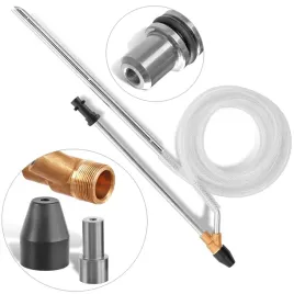 zestaw-do-hydro-piaskowania-zapasowa-dysza-do-myjki-karcher-k2-k3-k4-k5