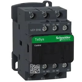 stycznik-do-myjki-karcher-hd-7-18-8-18-690-5-12-18a-cewka-400v-schneider