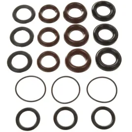 uszczelniacze-comet-fw2-3030-3522-3530-fws2-4022-4030-4530-komplet-fi-18mm