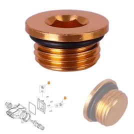 korek-oleju-korbowodu-obudowy-korby-zaslepka-karcher-do-myjki-hd-8-23-9-25