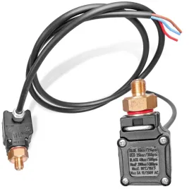 mikrowylacznik-wylacznik-230v-mtm-1-8-25-280bar-do-bypass-karcher-hd-hds