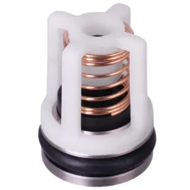 zaworek-zawor-do-myjki-karcher-k720-7-91-7-80-hd-5-11-5-15-6-13-hds-551-550