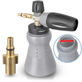 pianownica-1l-schiuma-mtm-do-myjki-black-decker-stanley-bosch-aqt-riwall