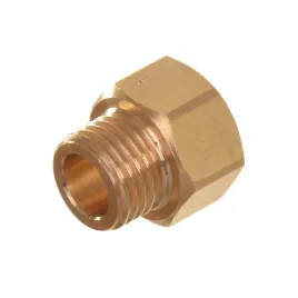 redukcja-gwint-m14-wewnetrzny-1-4-zewnetrzny-adapter-zlacze-zlaczka