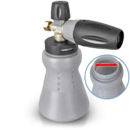 pianownica-1l-schiuma-mtm-nowa-butelka-do-myjki-karcher-hd-hds-m18-na-lance