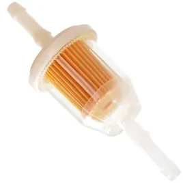 filtr-paliwa-do-myjki-spalinowej-karcher-hds-5-11-u-9-20-zam-6-414-413-0