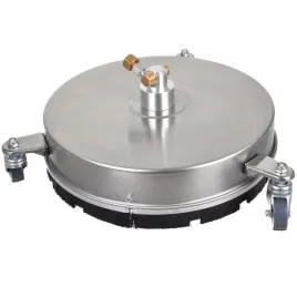 szczotka-t-racer-15-do-mycia-kostki-bruku-tarasu-myjki-karcher-hd-hds-m18