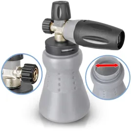 pianownica-1l-schiuma-mtm-ulepszony-zbiornik-do-myjki-karcher-hd-hds-gw-m22