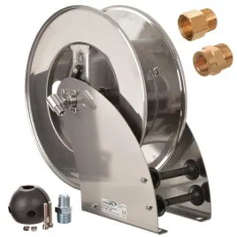 beben-automatyczny-inox-na-waz-15m-do-myjki-karcher-hd-hds-kranzle-m22