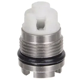 karcher-oryginalne-gniazdo-zaworu-do-myjek-hd-9-25-hd-8-23-9-751-449-0
