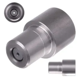 dysza-wody-punktowa-0-do-lancy-karcher-tr-easy-lock-rozmiar-040-r-m-power