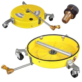 szczotka-t-racer-15-easylock-do-mycia-podwozi-aut-kostki-betonu-2w1-hd-hds