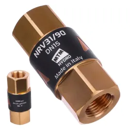 zawor-zwrotny-mtm-hydro-do-myjki-pompy-gwint-1-2-by-pass-310bar-90l-min