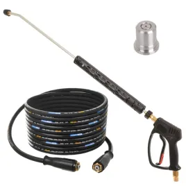 pistolet-p-a-rl36-lanca-900mm-waz-dn8-20m-dysza-do-karcher-hd-hds-kranzle