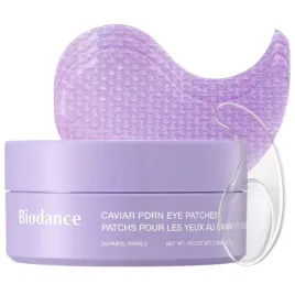 platki-pod-oczy-z-kawiorem-biodance-caviar-pdrn-eye-patches-60szt