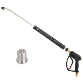 pistolet-p-a-rl36-z-lanca-900mm-dysza-plaskostrumieniowa-do-karcher-kranzle
