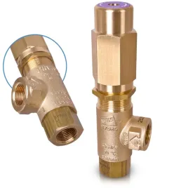 zawor-bezpieczenstwa-mtm-prv40-l-400bar-90c-30l-min-gwint-3-8-do-myjki