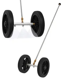 listwa-z-nierdzewna-lanca-inox-do-mycia-elewacji-kostki-beton-do-karcher-hd