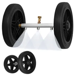 listwa-do-mycia-elewacji-scian-kostki-tarasu-do-karcher-hd-hds-na-lance-m18