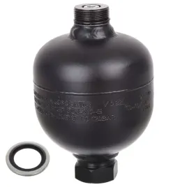 akumulator-hydrauliczny-cisnien-3-8-032l-do-myjek-hydroakumulator-210bar